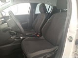  Peugeot  208  Style 1.2 PureTech 75CV BVM5 E6d #8