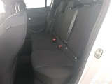  Peugeot  208  Style 1.2 PureTech 75CV BVM5 E6d #9