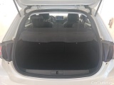  Peugeot  208  Style 1.2 PureTech 75CV BVM5 E6d #10