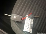  Peugeot  208  Style 1.2 PureTech 75CV BVM5 E6d #12
