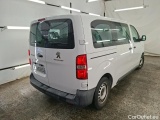  Peugeot  Expert  Kombi L2 1.5 HDi 120CV BVM6 E6d #3