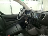  Peugeot  Expert  Kombi L2 1.5 HDi 120CV BVM6 E6d #5