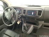  Peugeot  Expert  Kombi L2 1.5 HDi 120CV BVM6 E6d #10