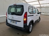  Peugeot  RIFTER  Active L1 1.2 PureTech #3