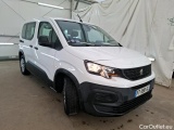  Peugeot  RIFTER  Active L1 1.2 PureTech #4