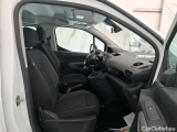  Peugeot  RIFTER  Active L1 1.2 PureTech #6