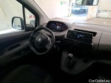  Peugeot  RIFTER  Active L1 1.2 PureTech #5