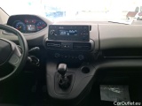  Peugeot  RIFTER  Active L1 1.2 PureTech #10