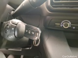  Peugeot  RIFTER  Active L1 1.2 PureTech #12