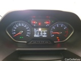  Peugeot  RIFTER  Active L1 1.2 PureTech #7