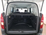  Peugeot  RIFTER  Active L1 1.2 PureTech #8