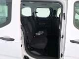  Peugeot  RIFTER  Active L1 1.2 PureTech #9
