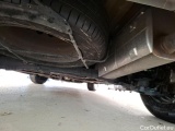  Peugeot  RIFTER  Active L1 1.2 PureTech #11