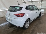  Renault  Clio  V Business 1.0 SCe 65CV BVM5 E6d #3