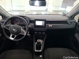  Renault  Clio  V Business 1.0 SCe 65CV BVM5 E6d #5