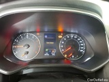  Renault  Clio  V Business 1.0 SCe 65CV BVM5 E6d #6