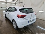  Renault  Clio  V Business 1.0 SCe 65CV BVM5 E6d #2