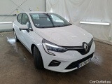  Renault  Clio  V Business 1.0 SCe 65CV BVM5 E6d #4