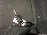  Renault  Clio  V Business 1.0 SCe 65CV BVM5 E6d #12