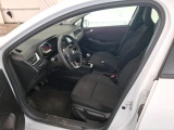  Renault  Clio  V Business 1.0 SCe 65CV BVM5 E6d #8