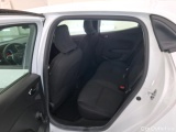  Renault  Clio  V Business 1.0 SCe 65CV BVM5 E6d #9