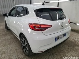  Renault  Clio  V Evolution 1.0 TCe 100CV BVM6 E6d / GPL #2