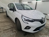  Renault  Clio  V Evolution 1.0 TCe 100CV BVM6 E6d / GPL #4
