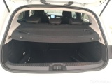  Renault  Clio  V Evolution 1.0 TCe 100CV BVM6 E6d / GPL #10