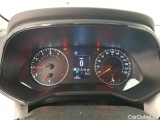  Renault  Clio  V Evolution 1.0 TCe 100CV BVM6 E6d / GPL #6