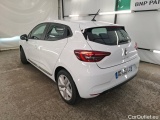  Renault  Clio RENAULT  / 2019 / 5P / Berline Business TCe 100 GPL -21 #2