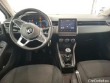  Renault  Clio RENAULT  / 2019 / 5P / Berline Business TCe 100 GPL -21 #5