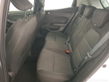  Renault  Clio RENAULT  / 2019 / 5P / Berline Business TCe 100 GPL -21 #9
