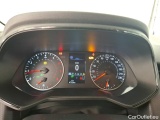  Renault  Clio RENAULT  / 2019 / 5P / Berline Business TCe 100 GPL -21 #6