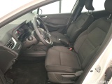  Renault  Clio RENAULT  / 2019 / 5P / Berline Business TCe 100 GPL -21 #8