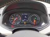  Seat  Arona  Xcellence 1.0 TSI 110CV BVA7 E6d #6