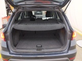  Seat  Arona  Xcellence 1.0 TSI 110CV BVA7 E6d #9