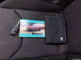  Seat  Arona  Xcellence 1.0 TSI 110CV BVA7 E6d #8