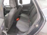  Seat  Arona  Xcellence 1.0 TSI 110CV BVA7 E6d #11