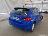  Skoda  Fabia  Ambition 1.0 TSI 95CV BVM5 E6d #3