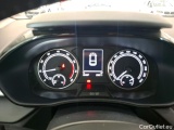  Skoda  Fabia  Ambition 1.0 TSI 95CV BVM5 E6d #6