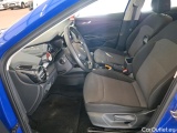  Skoda  Fabia  Ambition 1.0 TSI 95CV BVM5 E6d #8