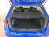  Skoda  Fabia  Ambition 1.0 TSI 95CV BVM5 E6d #10