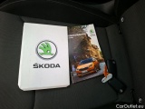  Skoda  Fabia  Ambition 1.0 TSI 95CV BVM5 E6d #12