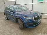  Skoda  Kodiaq  L&K 1.5 TSI 150CV BVA7 E6d #4