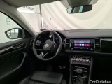  Skoda  Kodiaq  L&K 1.5 TSI 150CV BVA7 E6d #5