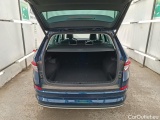  Skoda  Kodiaq  L&K 1.5 TSI 150CV BVA7 E6d #10