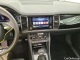  Skoda  Kodiaq  L&K 1.5 TSI 150CV BVA7 E6d #7