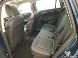  Skoda  Kodiaq  L&K 1.5 TSI 150CV BVA7 E6d #9