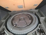  Skoda  Kodiaq  L&K 1.5 TSI 150CV BVA7 E6d #11