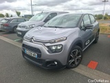 C3